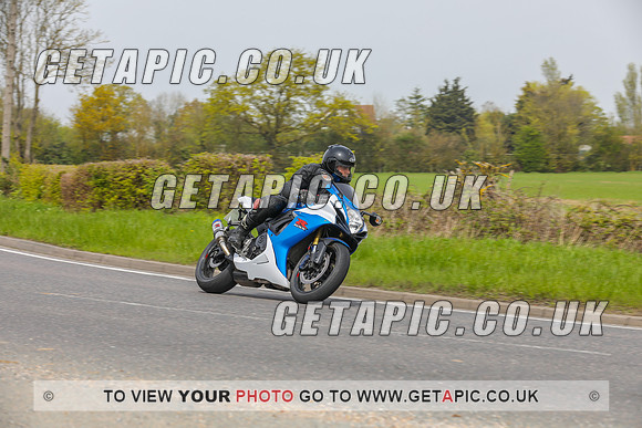 GP2304-12015