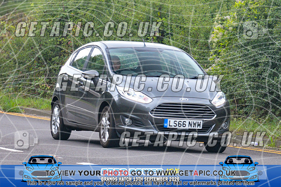 DA2609-1673_LOGO_ON_PHOTO
