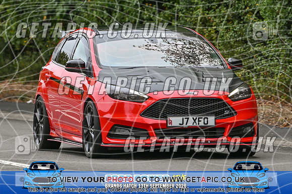 KS2609-1232_LOGO_ON_PHOTO
