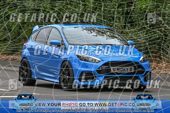 KS2609-1697_LOGO_ON_PHOTO
