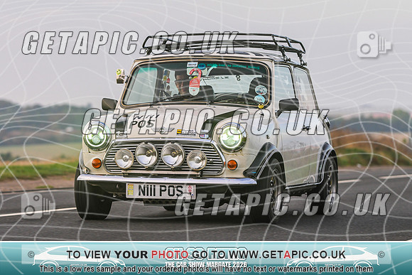SJ2608-333_LOGO_ON_PHOTO