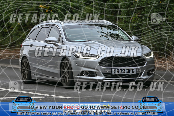 KS2609-0923_LOGO_ON_PHOTO