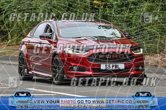 KS2609-1358_LOGO_ON_PHOTO