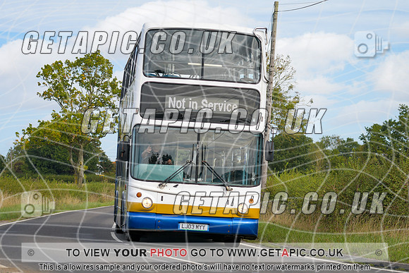 DA2609-1128-C