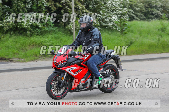GP2305-20138C