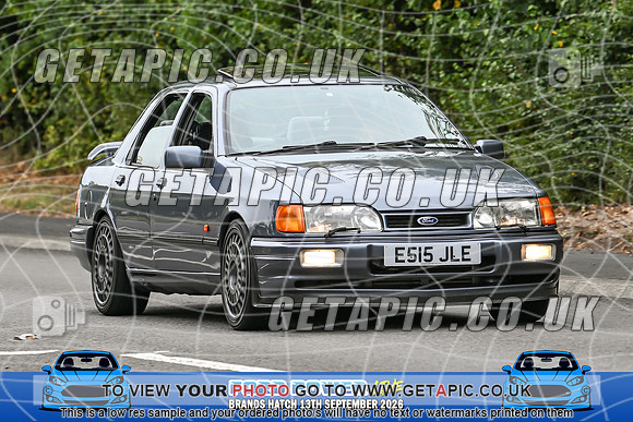 KS2609-1133_LOGO_ON_PHOTO