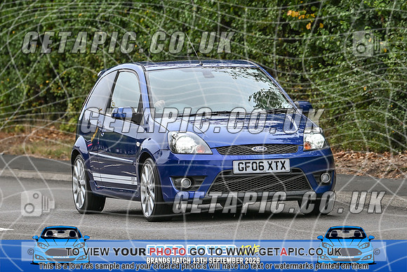 KS2609-2265_LOGO_ON_PHOTO