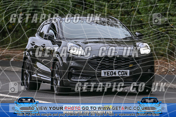 KS2609-0529_LOGO_ON_PHOTO
