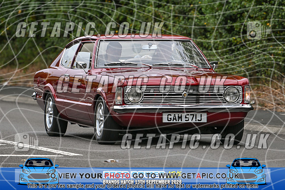 KS2609-1439_LOGO_ON_PHOTO
