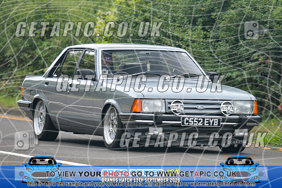 DA2609-1477_LOGO_ON_PHOTO