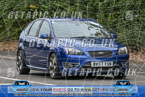 KS2609-1665_LOGO_ON_PHOTO
