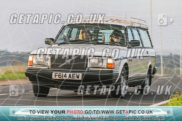 SJ2608-219_LOGO_ON_PHOTO