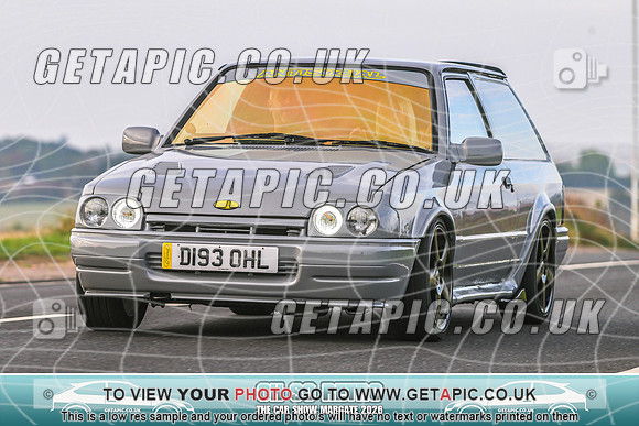 SJ2608-236_LOGO_ON_PHOTO