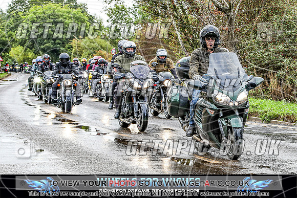 TW2609-1409_LOGO_ON_PHOTO