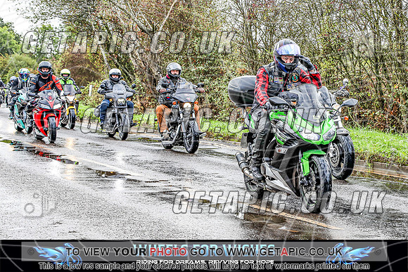 TW2609-1502_LOGO_ON_PHOTO
