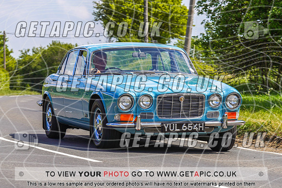 SS2605-1582-C