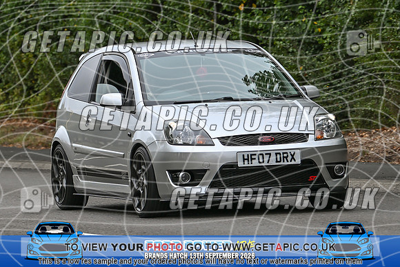 KS2609-1543_LOGO_ON_PHOTO