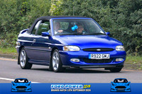 DA2609-985_LOGO_ON_PHOTO