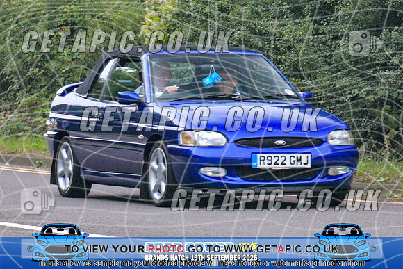DA2609-985_LOGO_ON_PHOTO