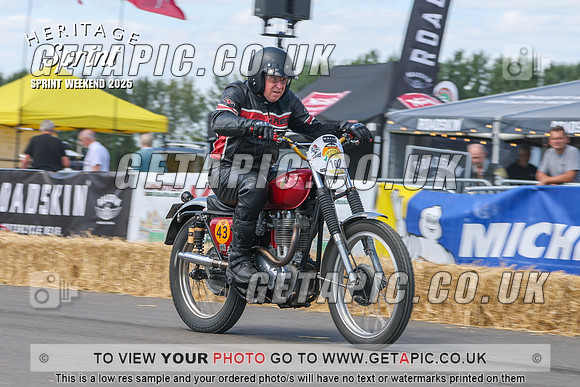 GP2508-4387-C_LOGO_ON_PHOTO