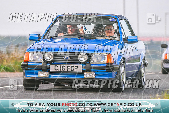 SJ2608-310_LOGO_ON_PHOTO