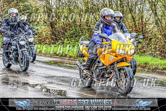 TW2609-1736_LOGO_ON_PHOTO