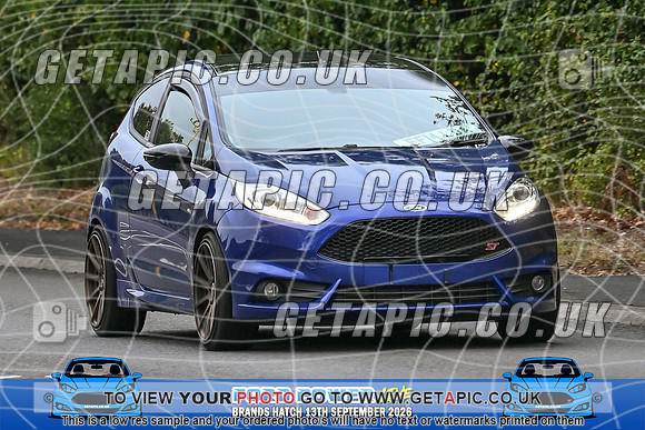KS2609-0095_LOGO_ON_PHOTO