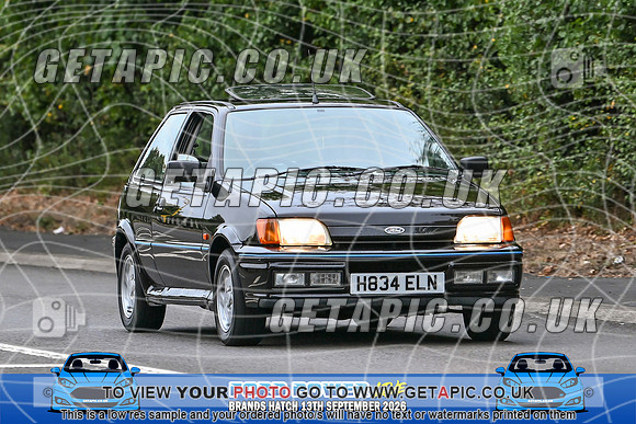 KS2609-0581_LOGO_ON_PHOTO