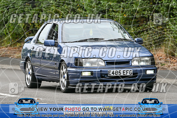 KS2609-1127_LOGO_ON_PHOTO