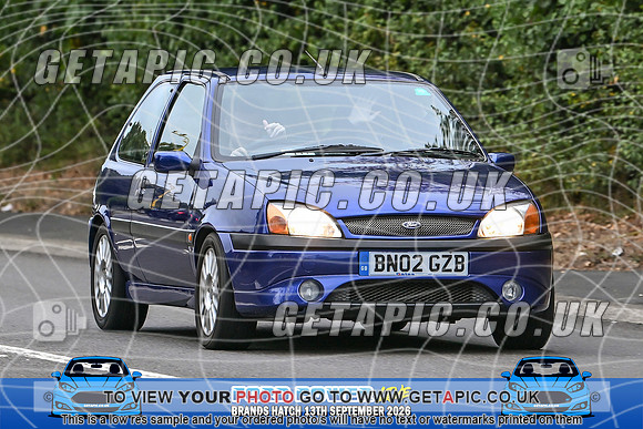KS2609-0610_LOGO_ON_PHOTO