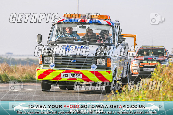 SJ2608-1705_LOGO_ON_PHOTO