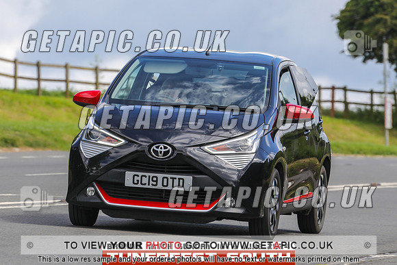 GP2406-9481-C_LOGO_ON_PHOTO