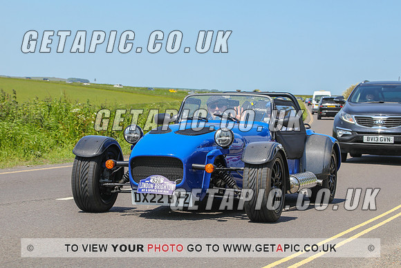 GP2306-1759