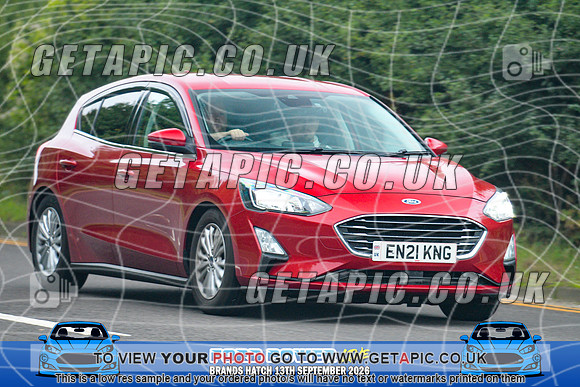 DA2609-1490_LOGO_ON_PHOTO