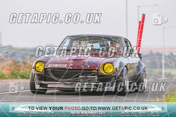 SJ2608-390_LOGO_ON_PHOTO