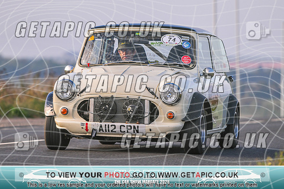 SJ2608-1349_LOGO_ON_PHOTO