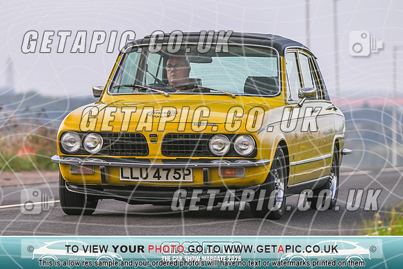 SJ2608-866_LOGO_ON_PHOTO