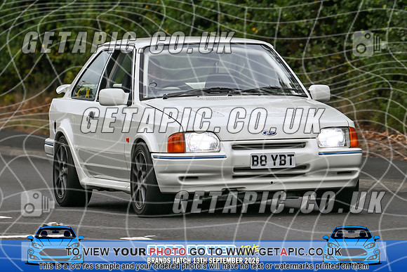 KS2609-0655_LOGO_ON_PHOTO