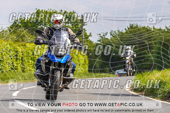SS2605-1402-C
