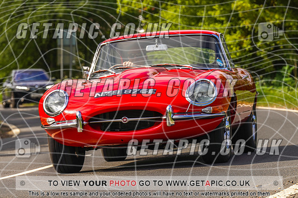 SS2605-0913-C