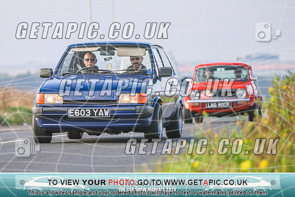 SJ2608-1322_LOGO_ON_PHOTO