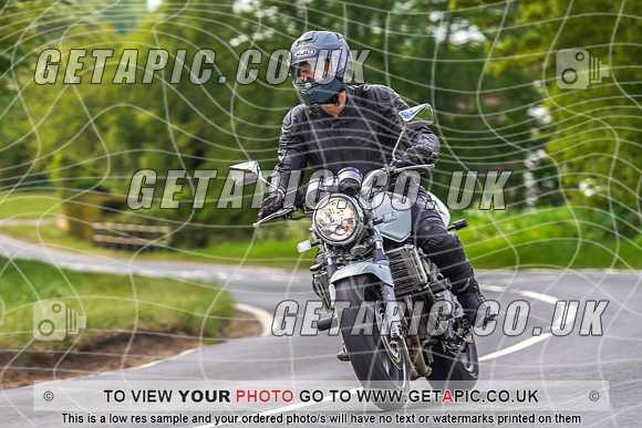 SS2605-1322-C