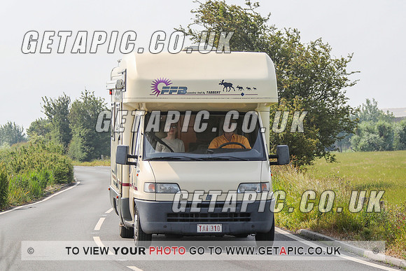 TB2306-2214C