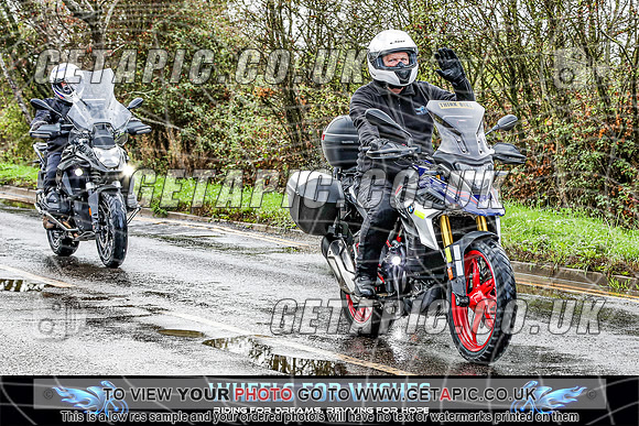 TW2609-1359_LOGO_ON_PHOTO