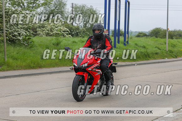 GP2305-20125