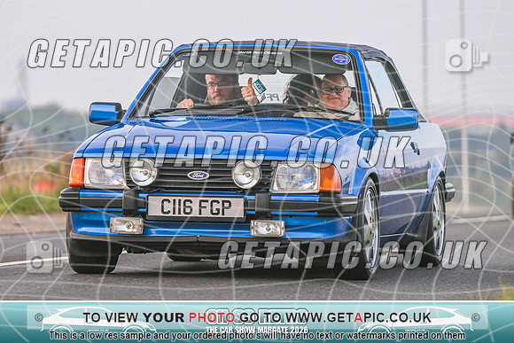 SJ2608-311_LOGO_ON_PHOTO
