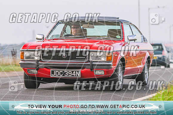 SJ2608-819_LOGO_ON_PHOTO