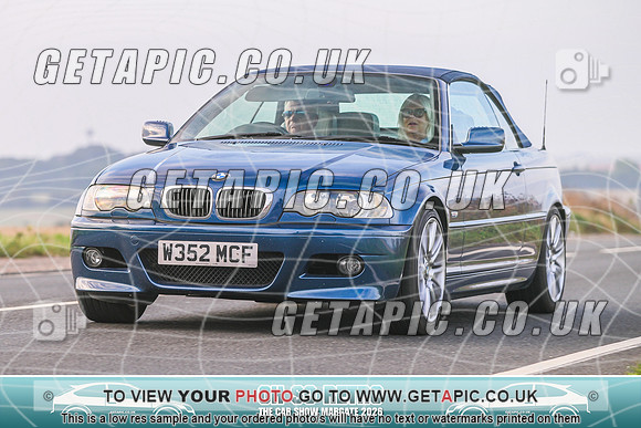 SJ2608-1002_LOGO_ON_PHOTO