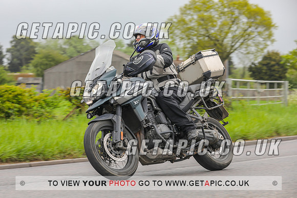 GP2305-17241C