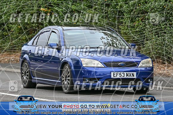 KS2609-1734_LOGO_ON_PHOTO